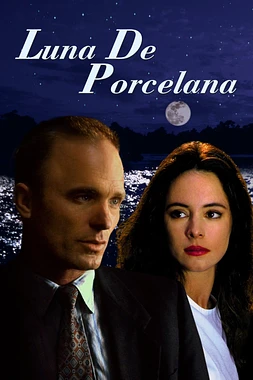 poster of movie Luna de Porcelana