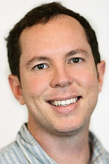 photo of person Matt Nix
