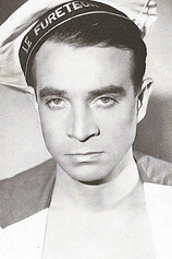 picture of actor René Dary