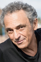 picture of actor Michel Benizri