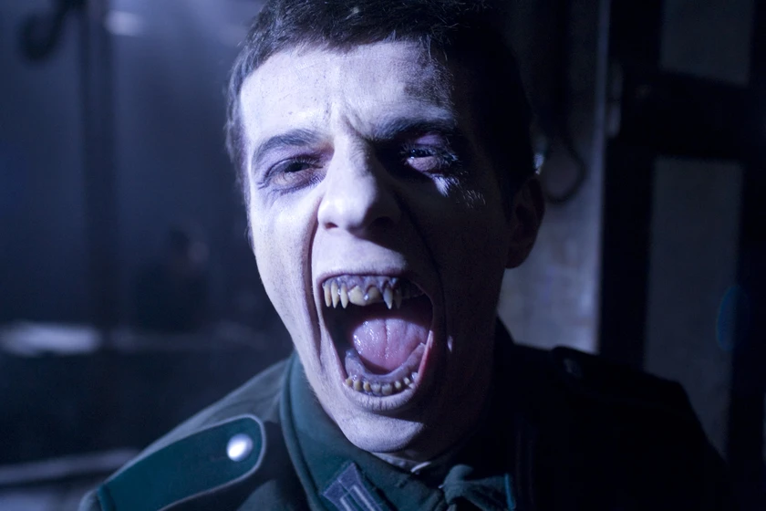 Imagen de bloodrayne-the-third-reich