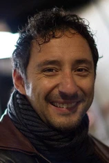 Foto de Luca Tornatore