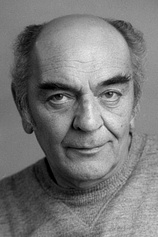 photo of person Josef Bláha