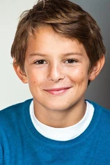 Foto de Finley Jacobsen