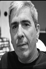 photo of person Kaki Arkarazo