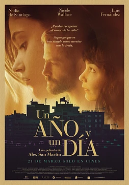 Un Año y un Día