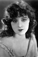 picture of actor Jobyna Ralston