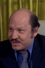 photo of person Joseph Zucchero