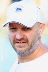 Foto de Maxim Filatov