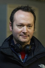 photo of person Matthew Hope