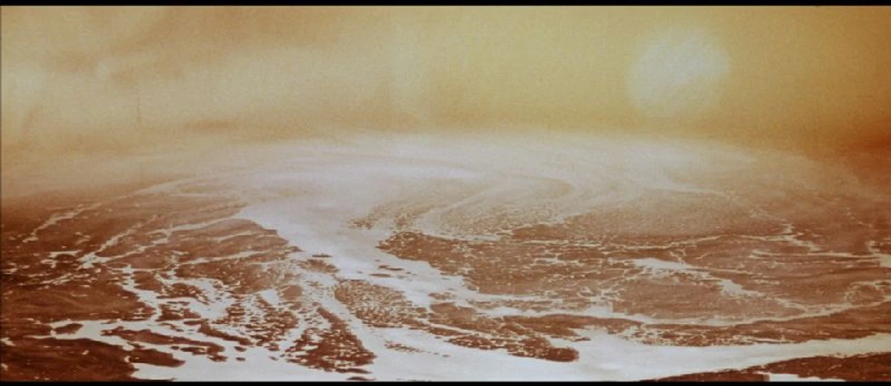 Imagen de solaris-1972