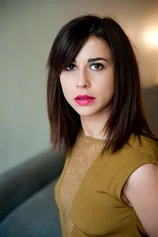 Foto de Léopoldine Serre