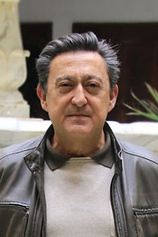 photo of person Mariano Peña