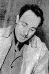photo of person Jean Faurez