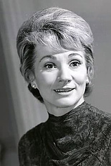picture of actor Katharine Bard