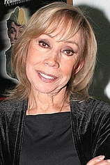 picture of actor Maty Huitrón