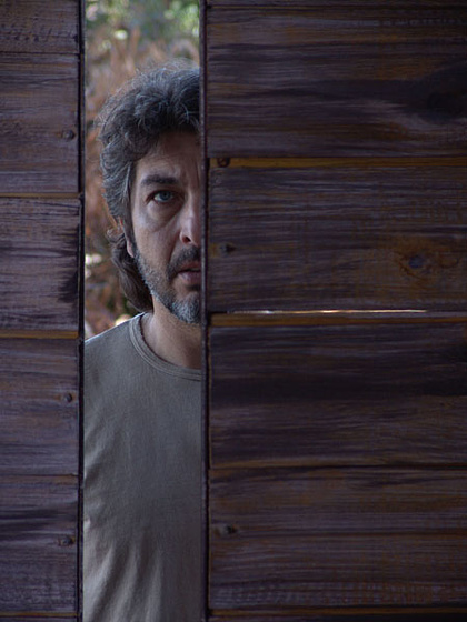 Ricardo Darín en XXY