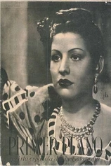 Foto de Maruja Tomás