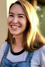 Foto de Katie Silberman