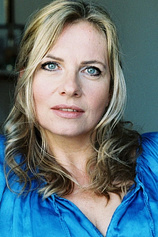 picture of actor Susanne Michel