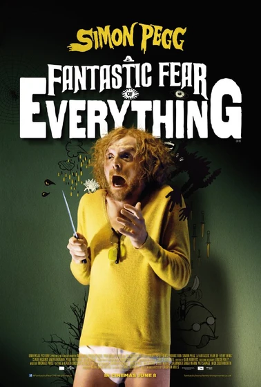 Imagen de un-miedo-increible-a-todo-lo-que-existe (Cartel)