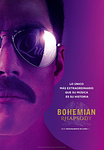 still of movie Bohemian Rhapsody