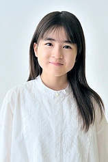 picture of actor Chise Niitsu