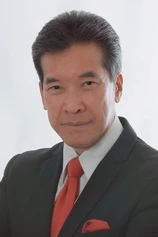 Foto de Peter Kwong