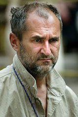 photo of person Piotr Szulkin