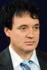 Foto de Dmytro Lalenkov
