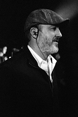 photo of person Nick Phillips