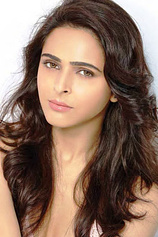 Foto de Madhurima Tuli