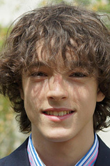 picture of actor Quentin Grosset