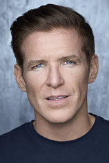 picture of actor Philip Brodie