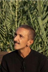 Foto de Nico Morabito