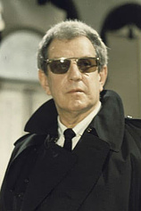 picture of actor Ullrich Haupt