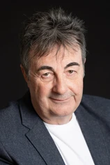 Foto de Mario Dallaire