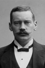 Foto de Adolf Paul