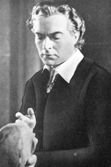 Foto de Renzo Ricci