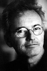 picture of actor Michael David Lally