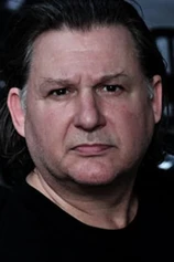 Foto de Jean-Quentin Châtelain