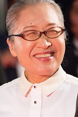 picture of actor Masako Motai