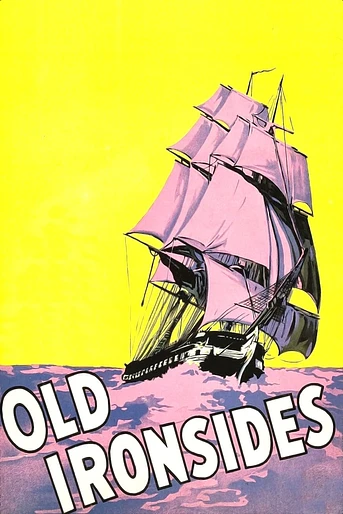 Poster de Trípoli