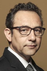 Foto de Daniel Muñoz