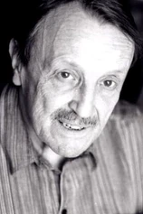 Foto de Marcel Cuvelier