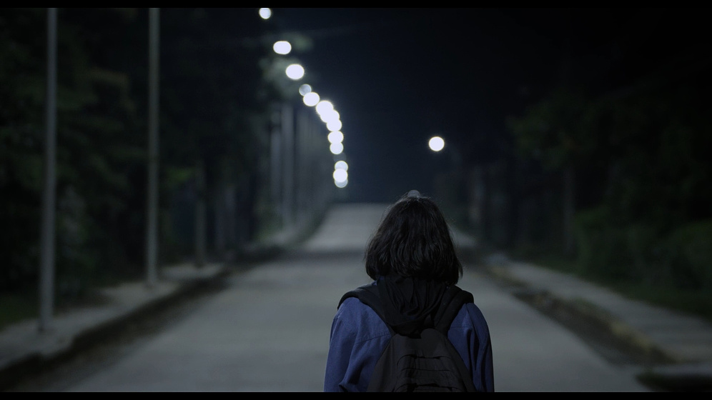 Imagen de lo-que-nos-van-dejando