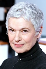 Foto de Sylvie Granotier