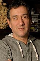 photo of person Alejo García Pintos