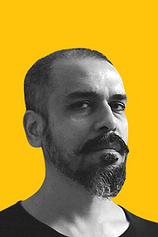 Foto de Devashish Makhija