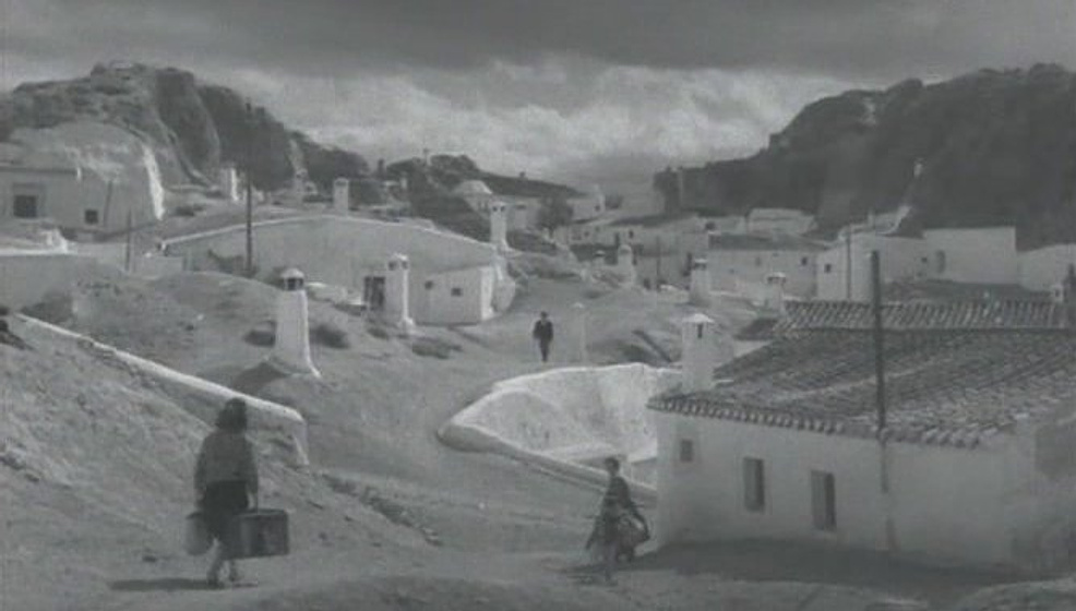 Imagen de La Piel quemada